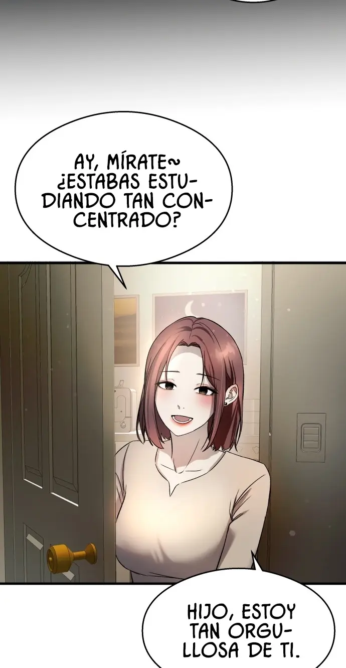 El poema de un corazón palpitante. > Capitulo 35 > Page 271