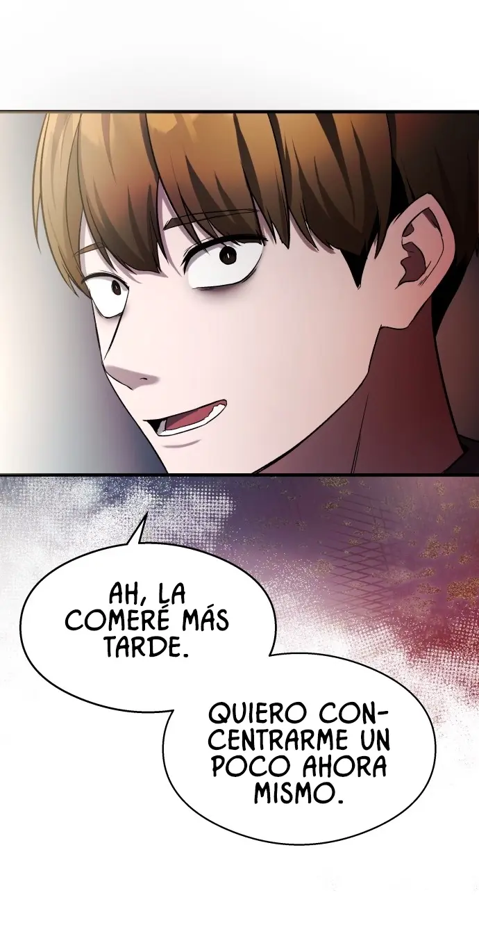 El poema de un corazón palpitante. > Capitulo 35 > Page 291