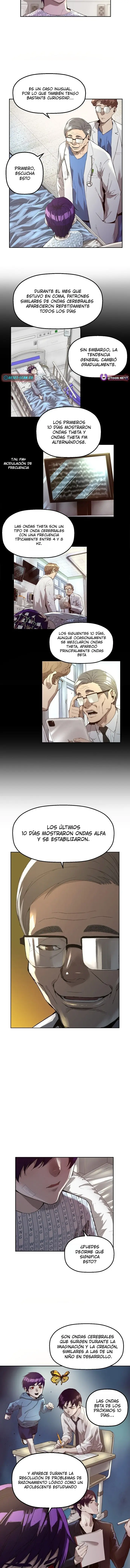 Perfilador de villanos > Capitulo 1 > Page 121