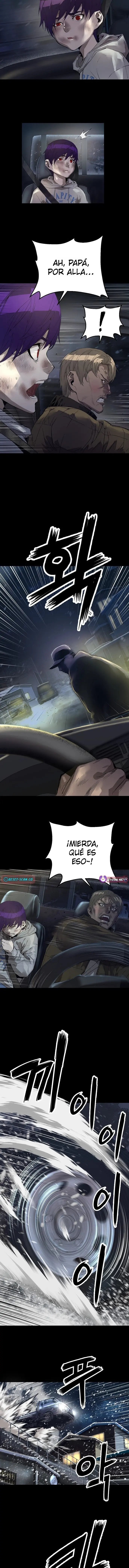 Perfilador de villanos > Capitulo 1 > Page 161