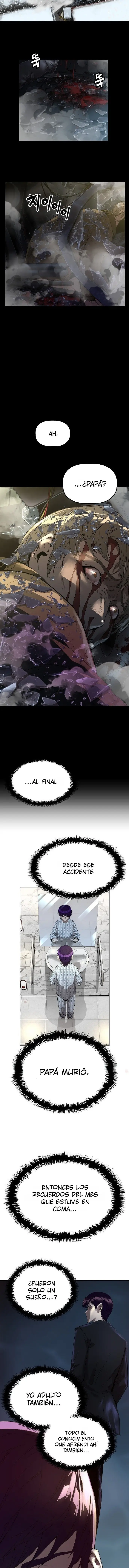 Perfilador de villanos > Capitulo 1 > Page 181