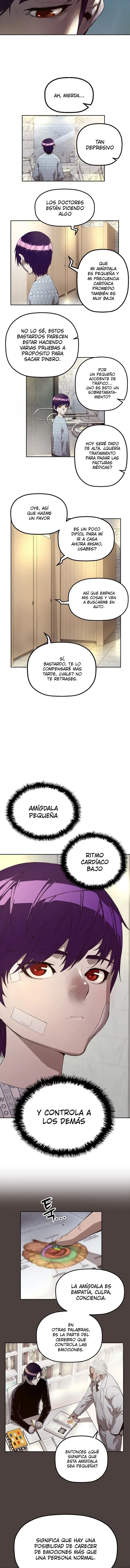 Perfilador de villanos > Capitulo 1 > Page 201