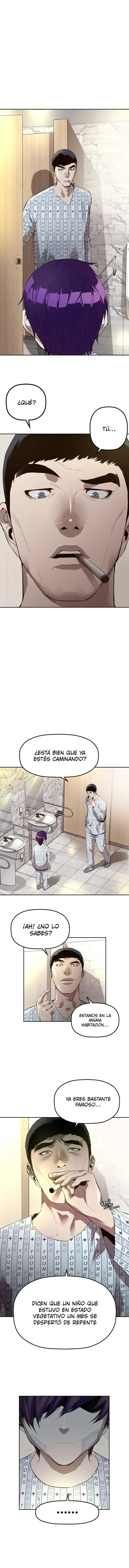 Perfilador de villanos > Capitulo 1 > Page 221