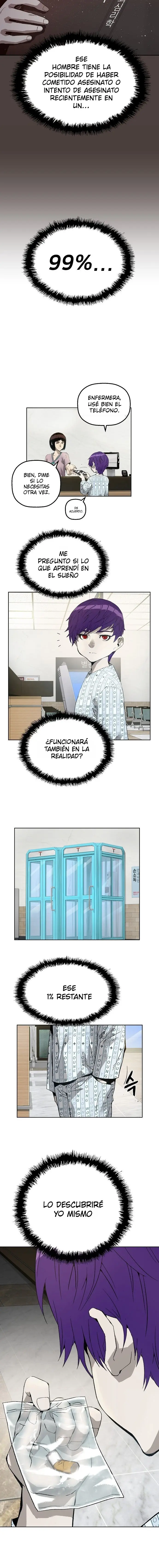 Perfilador de villanos > Capitulo 1 > Page 271