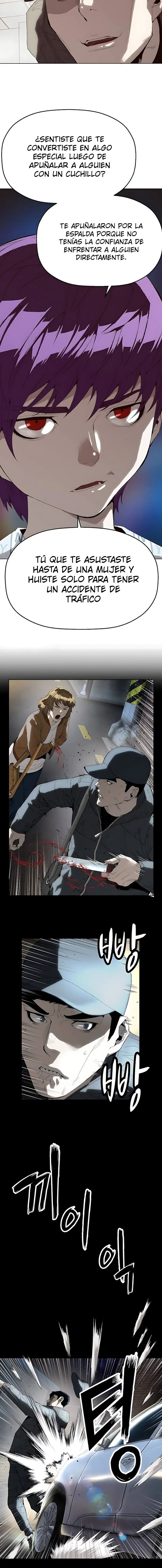Perfilador de villanos > Capitulo 2 > Page 221