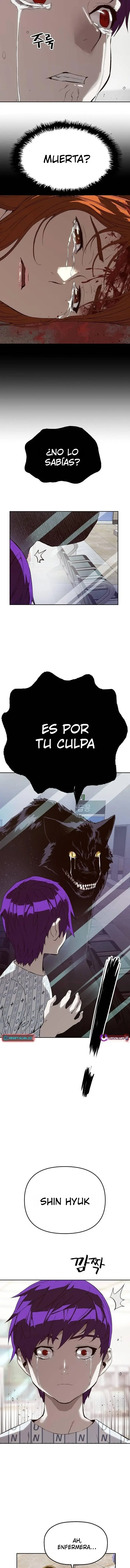 Perfilador de villanos > Capitulo 3 > Page 141
