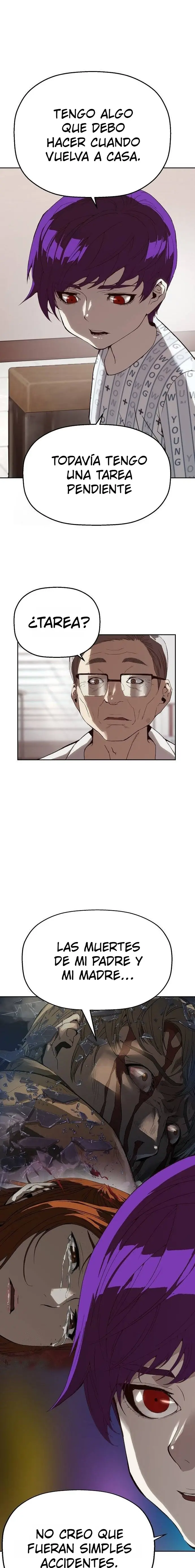 Perfilador de villanos > Capitulo 4 > Page 121