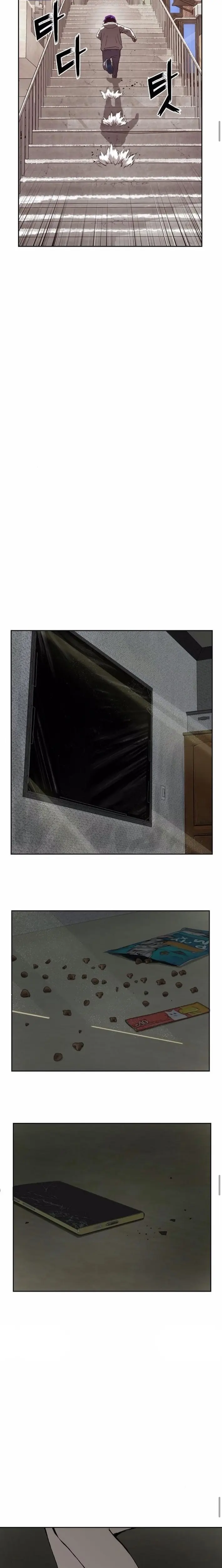 Perfilador de villanos > Capitulo 5 > Page 201