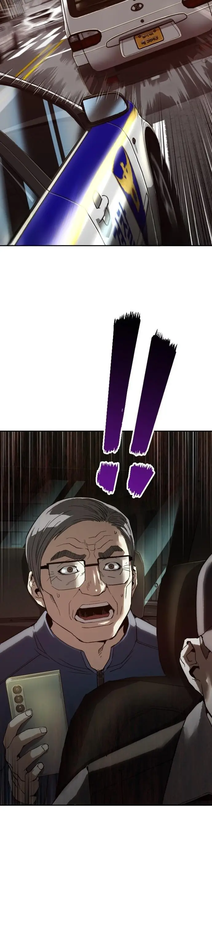 Perfilador de villanos > Capitulo 13 > Page 311