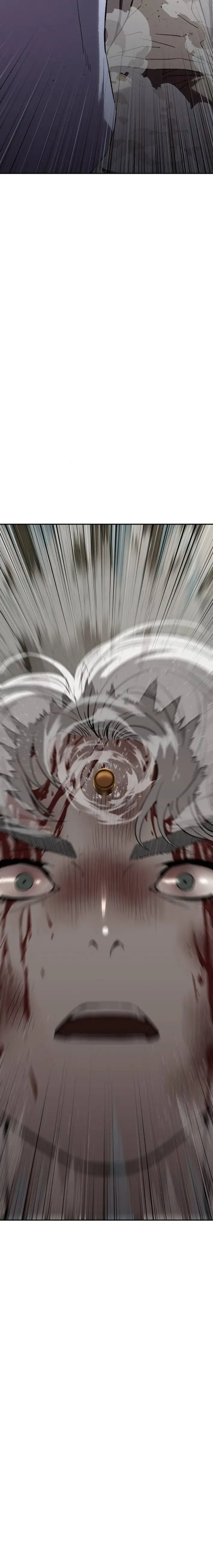 Perfilador de villanos > Capitulo 14 > Page 321