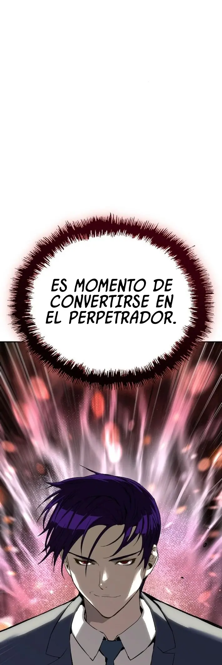 Perfilador de villanos > Capitulo 19 > Page 311