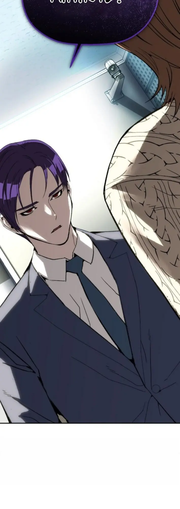 Perfilador de villanos > Capitulo 22 > Page 311