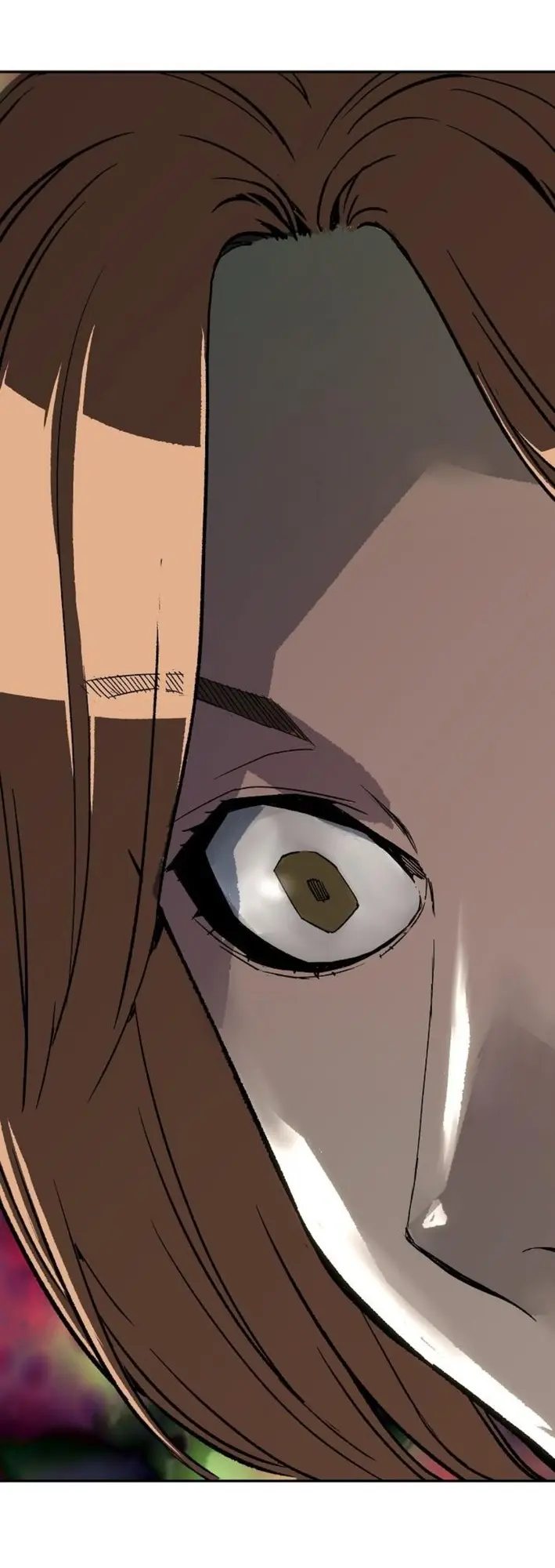 Perfilador de villanos > Capitulo 22 > Page 321