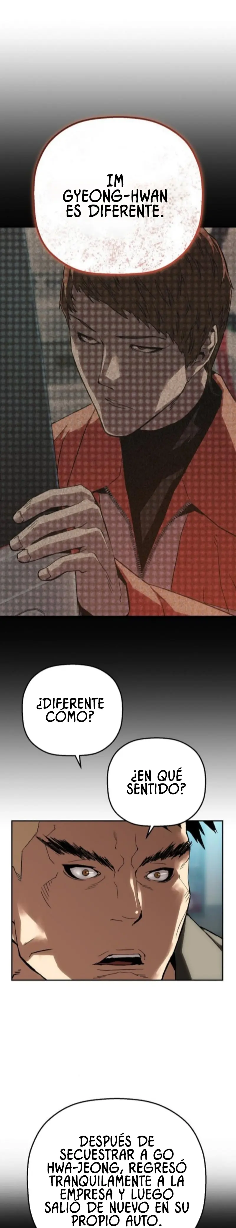 Perfilador de villanos > Capitulo 29 > Page 241