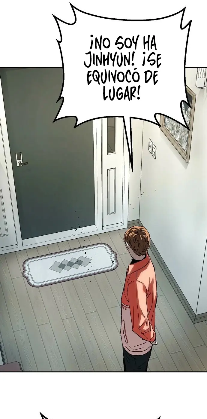 Perfilador de villanos > Capitulo 30 > Page 231