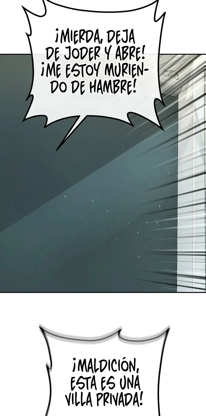 Perfilador de villanos > Capitulo 30 > Page 241