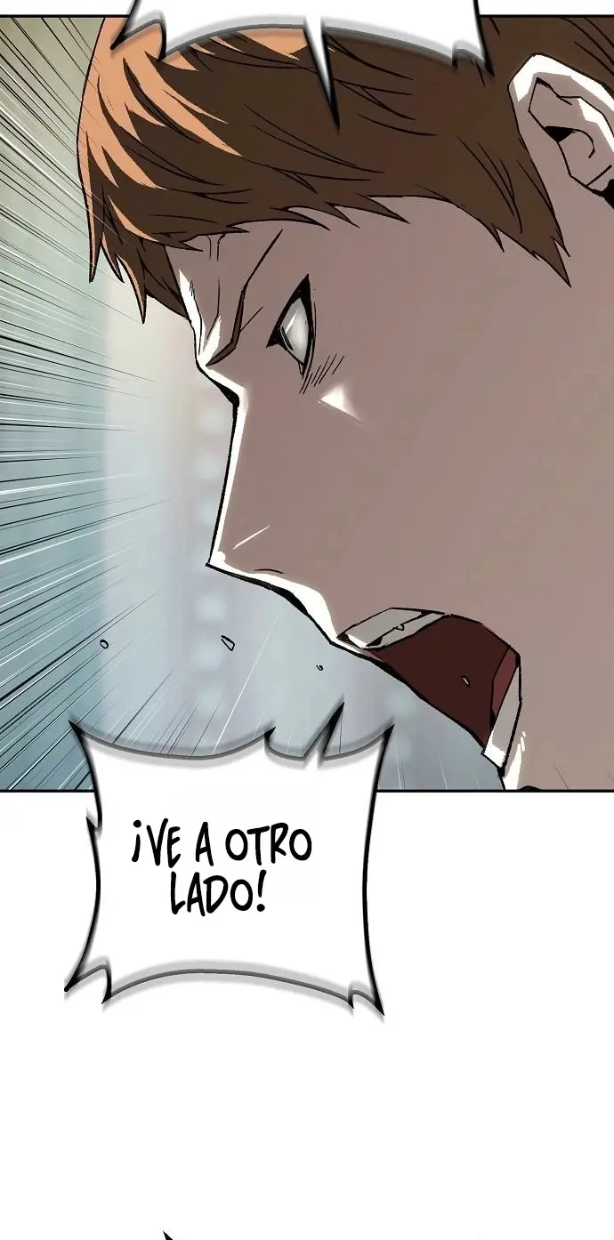 Perfilador de villanos > Capitulo 30 > Page 251