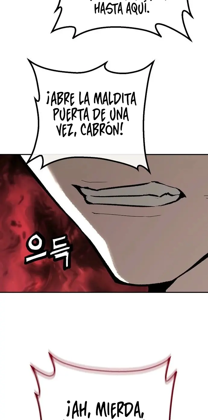 Perfilador de villanos > Capitulo 30 > Page 271