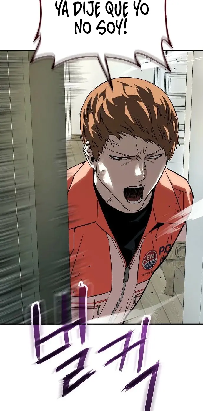 Perfilador de villanos > Capitulo 30 > Page 281