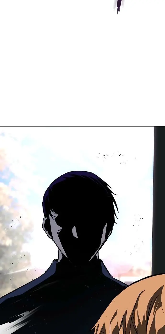 Perfilador de villanos > Capitulo 30 > Page 291