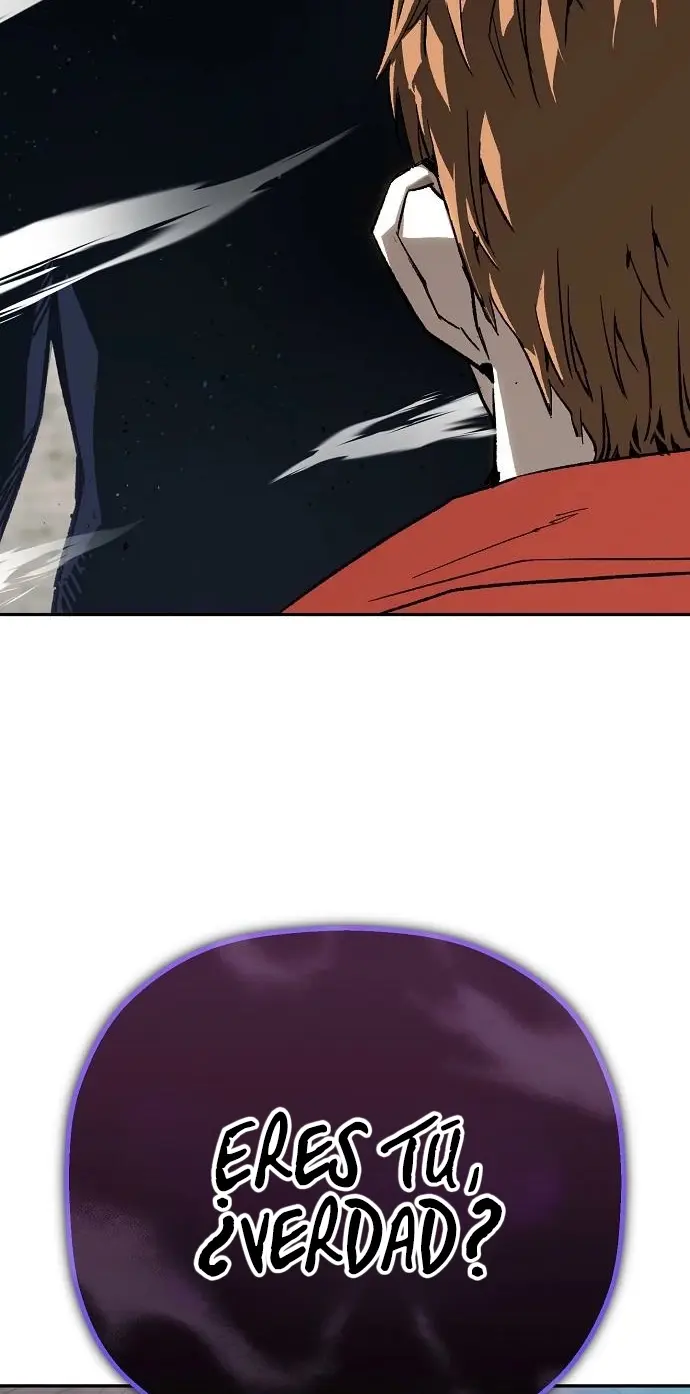 Perfilador de villanos > Capitulo 30 > Page 301