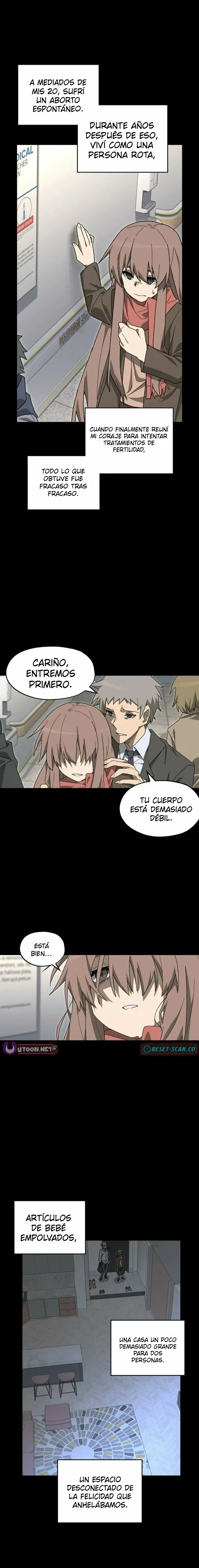 Sepulturero de monstruos > Capitulo 1 > Page 41