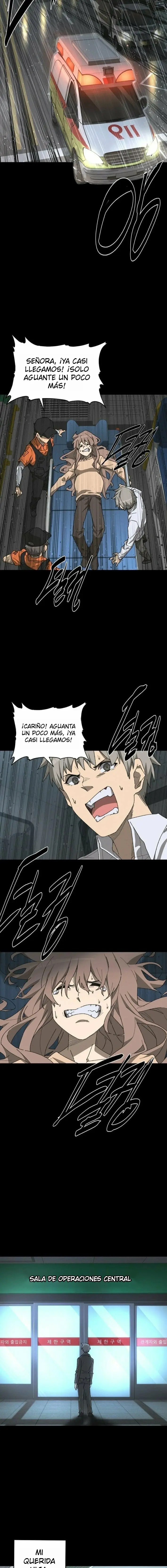 Sepulturero de monstruos > Capitulo 1 > Page 81