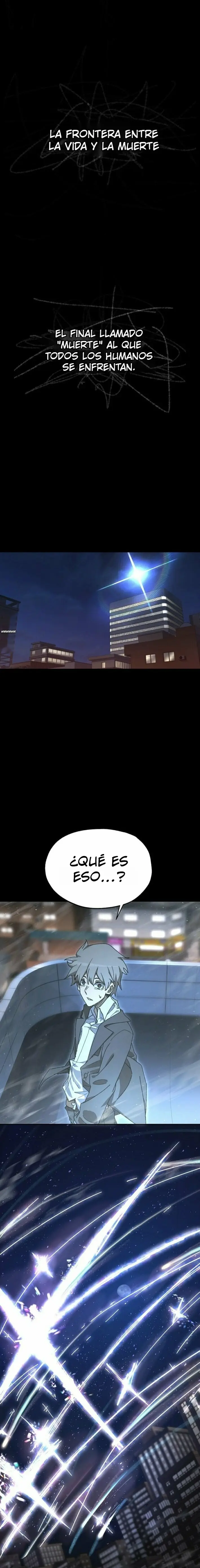 Sepulturero de monstruos > Capitulo 1 > Page 141