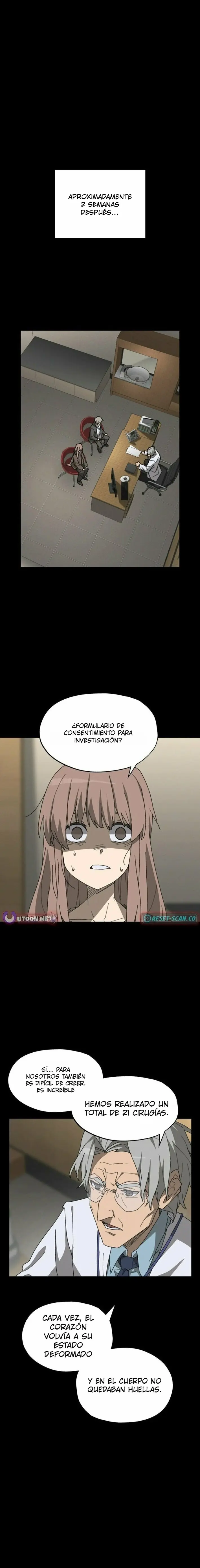 Sepulturero de monstruos > Capitulo 1 > Page 211