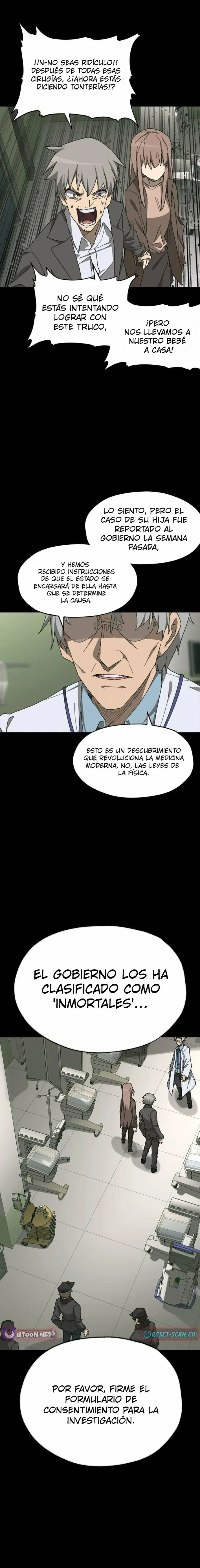 Sepulturero de monstruos > Capitulo 1 > Page 241