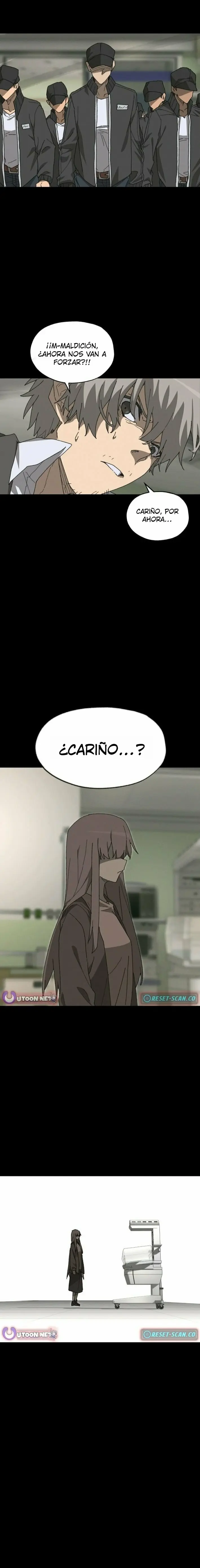 Sepulturero de monstruos > Capitulo 1 > Page 251