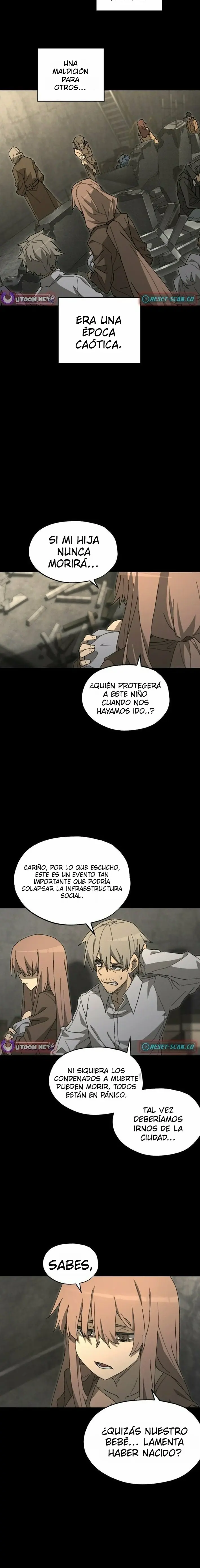 Sepulturero de monstruos > Capitulo 1 > Page 301