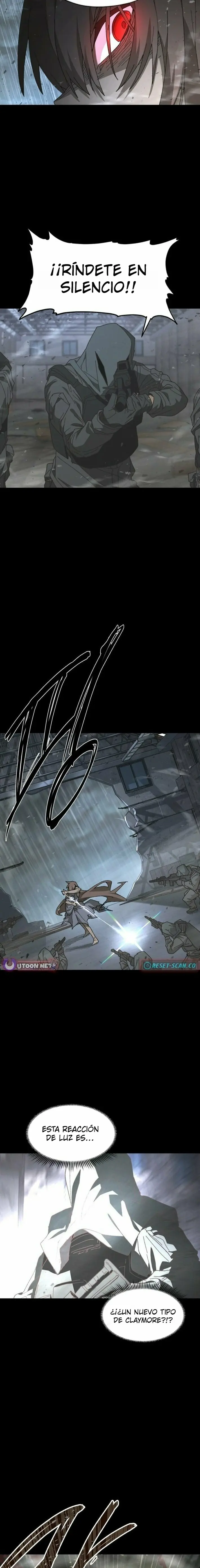 Sepulturero de monstruos > Capitulo 1 > Page 361
