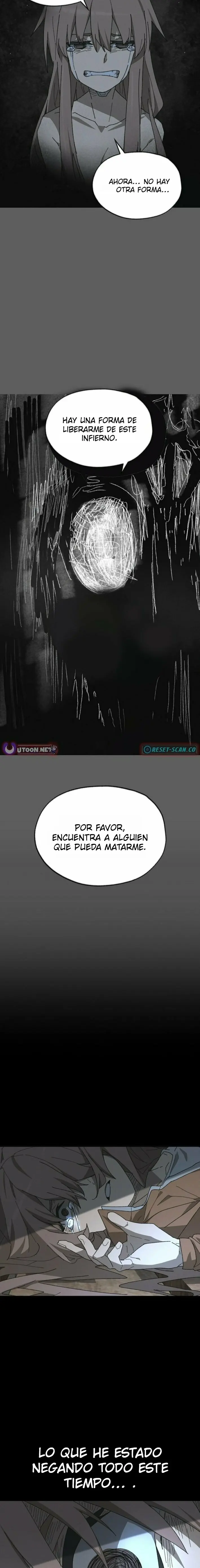 Sepulturero de monstruos > Capitulo 1 > Page 411