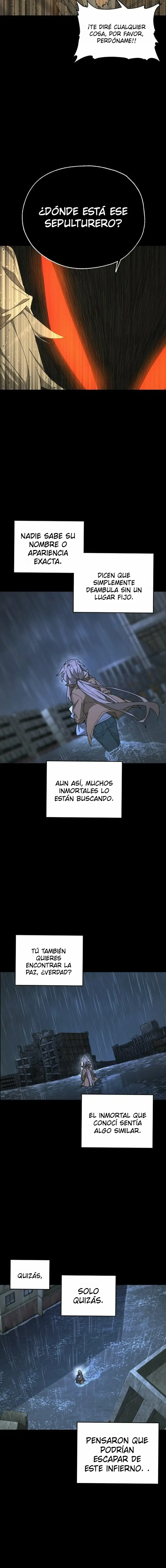 Sepulturero de monstruos > Capitulo 1 > Page 441