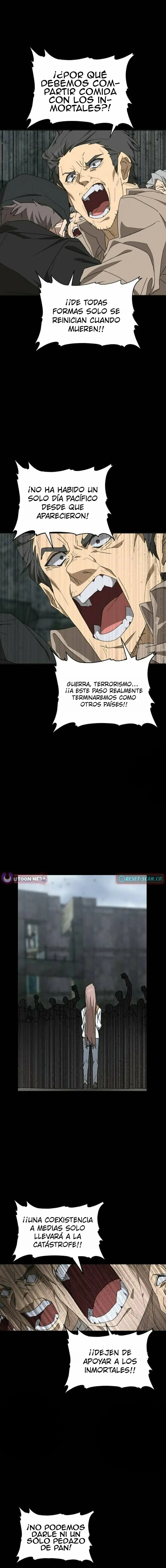Sepulturero de monstruos > Capitulo 2 > Page 81