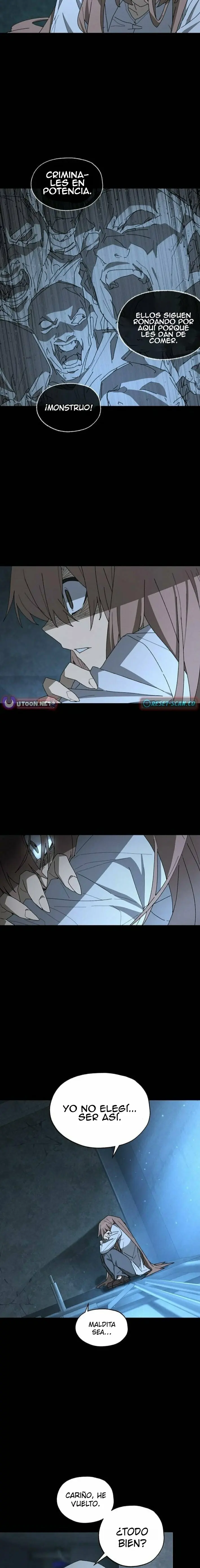 Sepulturero de monstruos > Capitulo 2 > Page 121