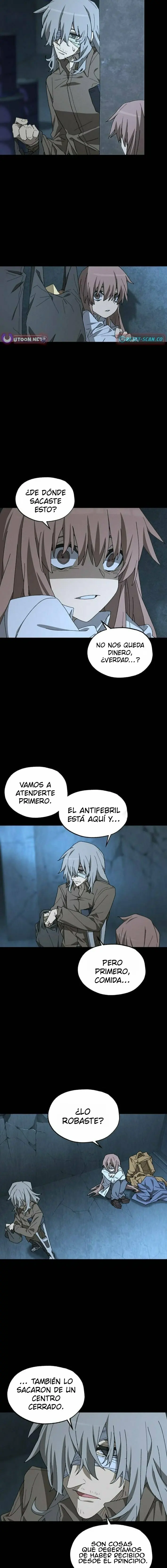 Sepulturero de monstruos > Capitulo 2 > Page 131