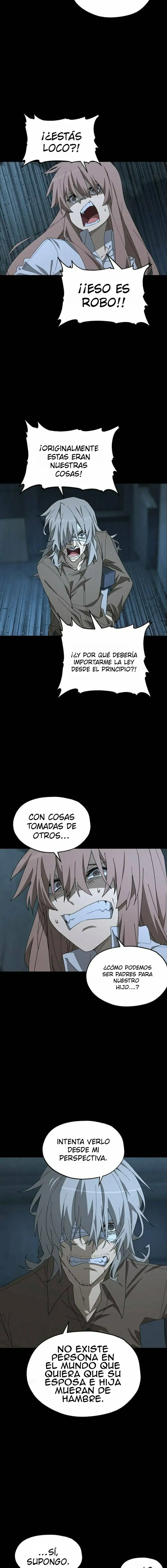 Sepulturero de monstruos > Capitulo 2 > Page 141