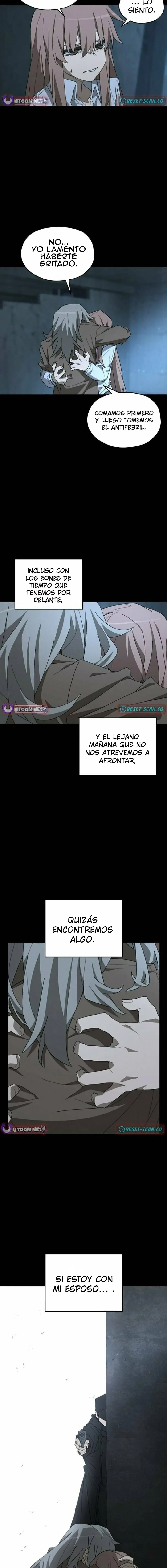 Sepulturero de monstruos > Capitulo 2 > Page 151