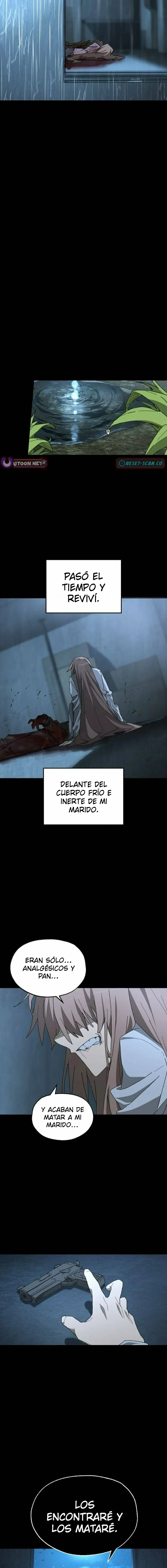 Sepulturero de monstruos > Capitulo 2 > Page 181