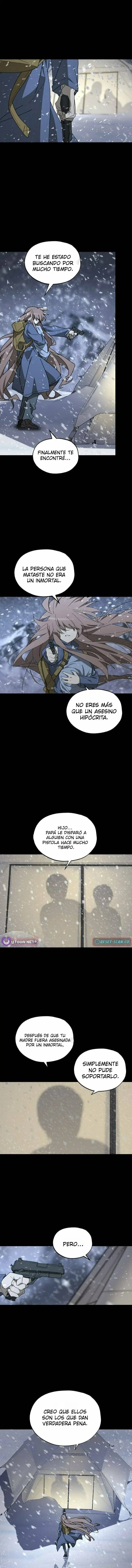 Sepulturero de monstruos > Capitulo 2 > Page 201