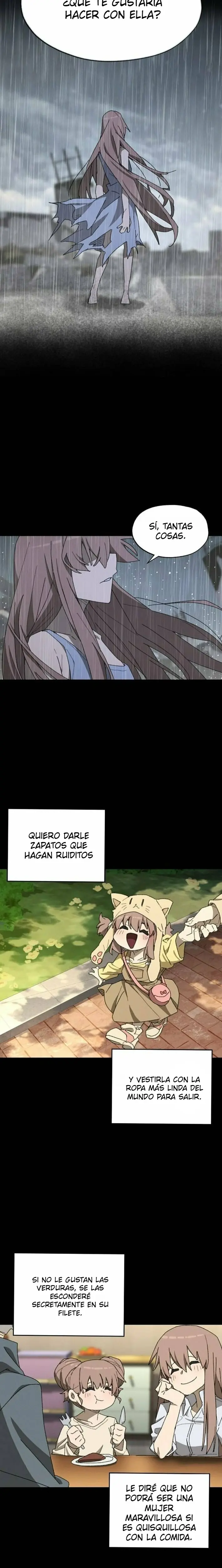 Sepulturero de monstruos > Capitulo 3 > Page 131