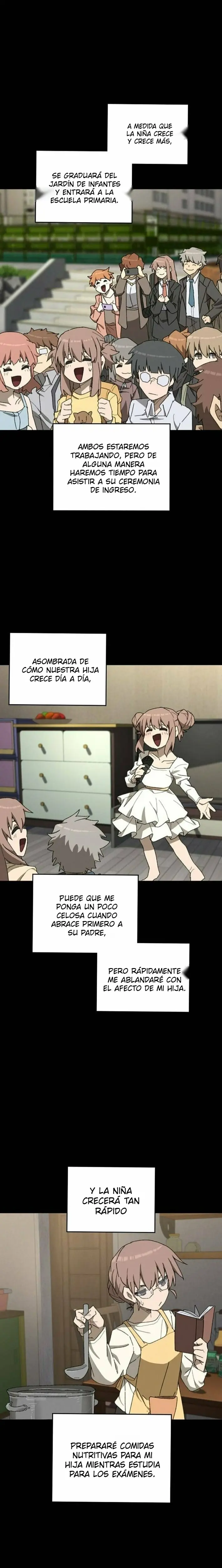 Sepulturero de monstruos > Capitulo 3 > Page 141