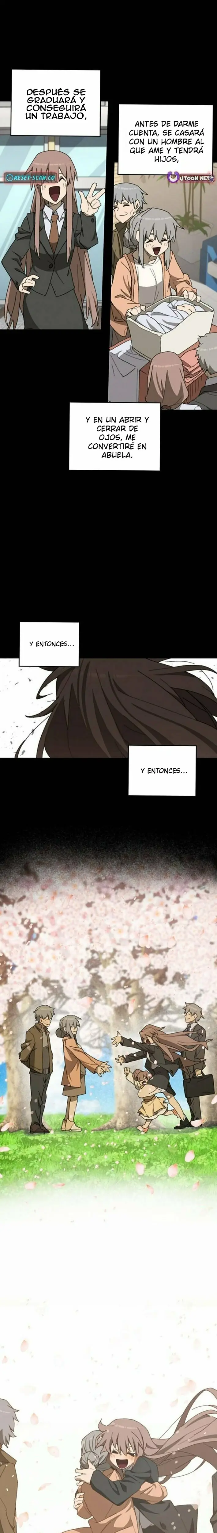 Sepulturero de monstruos > Capitulo 3 > Page 151