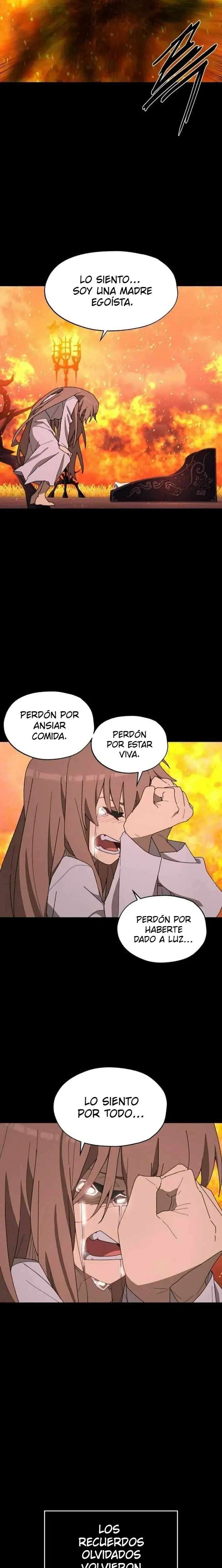 Sepulturero de monstruos > Capitulo 3 > Page 201