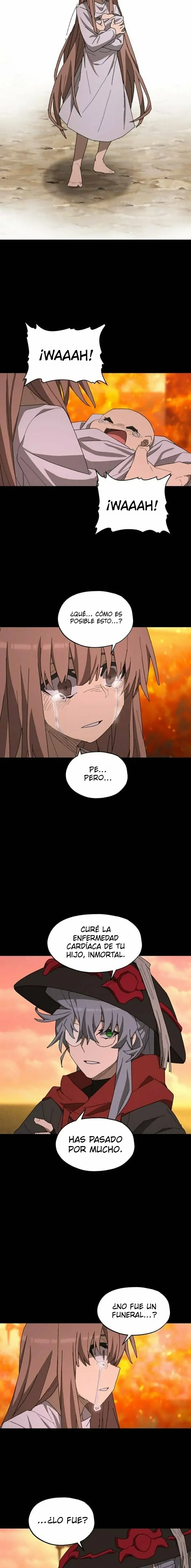 Sepulturero de monstruos > Capitulo 3 > Page 231