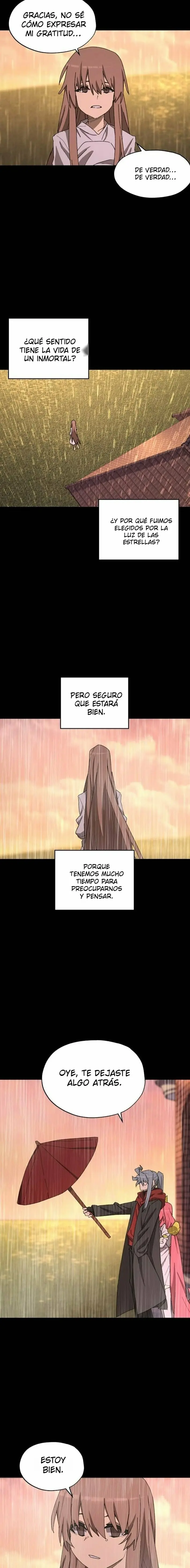 Sepulturero de monstruos > Capitulo 3 > Page 251