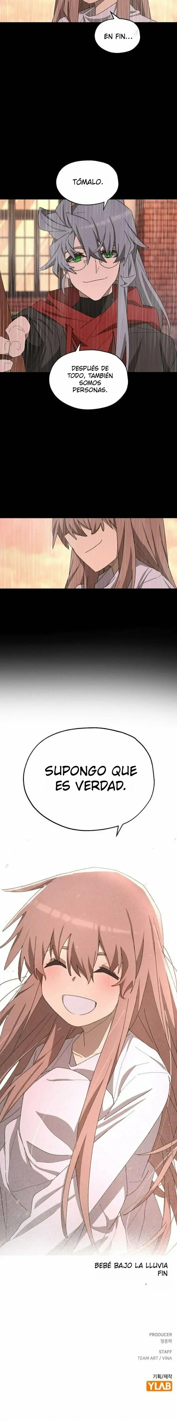 Sepulturero de monstruos > Capitulo 3 > Page 261