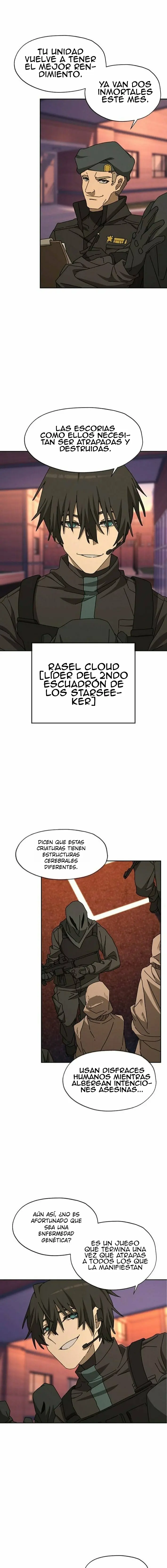 Sepulturero de monstruos > Capitulo 4 > Page 51